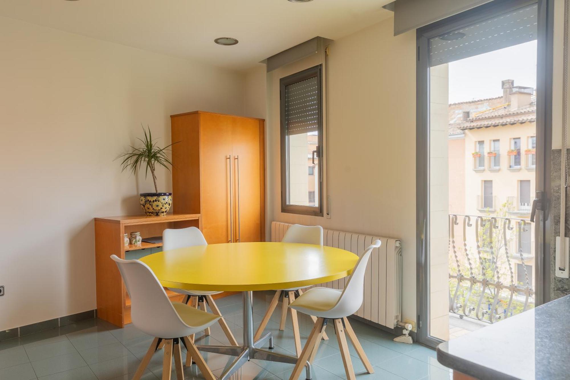 Mazi Apartments Colon Vic Exterior photo
